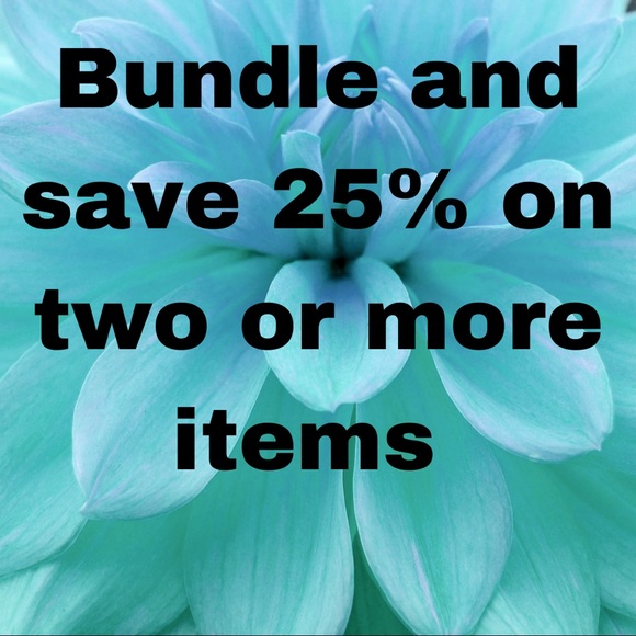 Madewell Denim Utility Zip Skirt Dark Wash Sz 31 - Picture 11 of 11